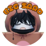 BIGSARO