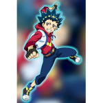 mangaka astronote