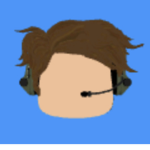 Fabiano77755855 grupo de fans
