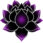Black-Lotus[Ro-Ghoul]