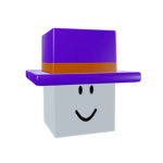 BlockHat Studio