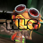 HLG HQ
