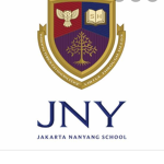 JNY Club