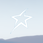 Air Transat Virtual