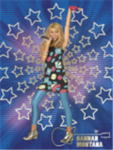 Hannah Montana Forever Official Fan Club