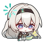 Manga Xeno