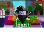 FireBoyXXDXD YT