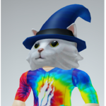 COOL KITTENS!!!