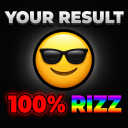 Rizz Test