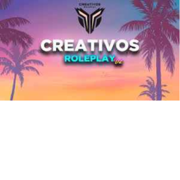 creativoa PVP