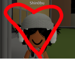 Dead Shoota$