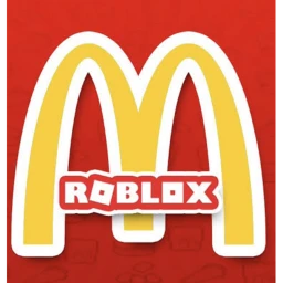 Mc bloxxer icon