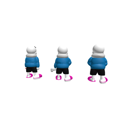 Updated Last Breath Models For Oof