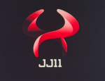 Jaydenjerome11