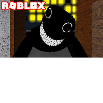 [HALLOWEEN SPECIAL]  Light Bulb