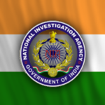 IND | National Investigation Agency