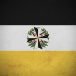 [AUS-PRUS] Greater Austro-Prussian Empire