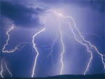 Lightning Strikers(Sniper)