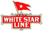 [WSL] The White Star Line Inc.