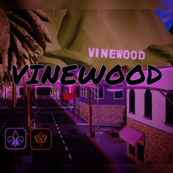 Vinewood