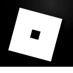 The Ultimate Roblox Gang!