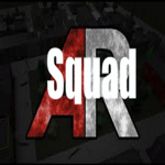 Datwayy's Apoc Squad