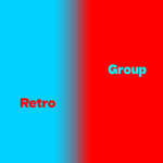 Retro Group epik