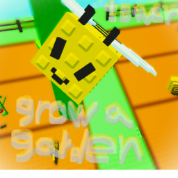 grow a garden tower그로우 어 가든 타워