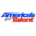 America Got Talent™