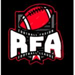 RFA FF