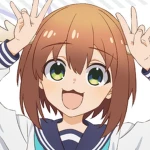 Shika Studios Group Thumbnail