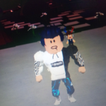 JakeSquad