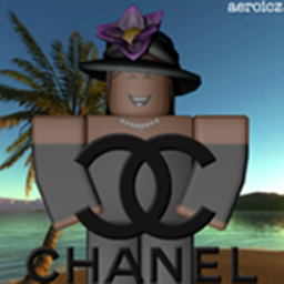 Your Chanel