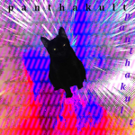 panthakult