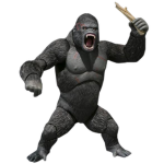 Gorillaface Army