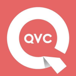 QVC™