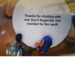 Call the pro