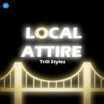 Local Attire