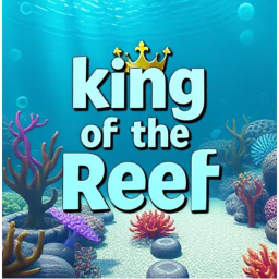 King of the Reef