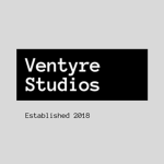 Ventyre Studios