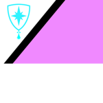 [SSE] ==The FSA==