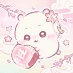 Chiikawa Creations Group Thumbnail