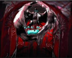 Omniscient Realms Studio