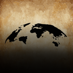 Glory To Conquest [BETA RELEASE]