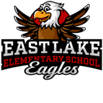 Eastside Elementary