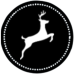 [A.I] Astraeus International