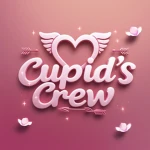 Cupid’s Crew Group Thumbnail