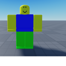 something