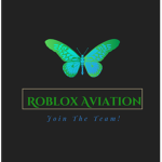 Roblox Aviation Headquarters
