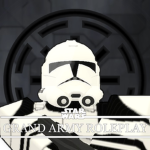 GARRP- Grand Army of the Republic Roleplay